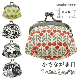 ܂  K z  ANZT[ ~j 킢 [ k ԕ ̓ v[g  Ȃ܌