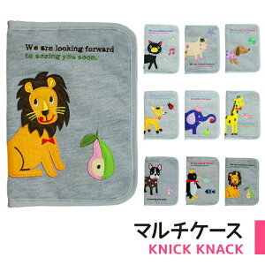 y111őP24.5{zoYj q蒠P[X q蒠 蒠 P[X 킢 q蒠 oY v[g 蒠P[X }`P[X oY |GeBbN jbNib