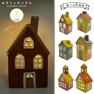 NX}X Cg Z~bN nEX   v  IuWF CeA CgAbv u Z~bN  fR[V Mtg v[g 킢  ~ AeB[N 