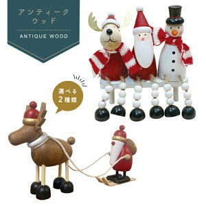 NX}X T^ giJC Xm[} AeB[N Ebh XCMOtY T^&giJC IuWF  CeA fBXvC l` fR[V Mtg v[g 