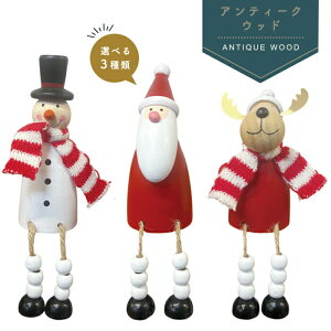 NX}X T^ giJC Xm[} AeB[N Ebh XCMO P IuWF  CeA fBXvC l` fR[V Mtg v[g 킢  ۘaf