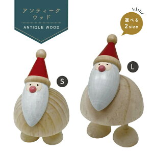 yBF őP34.5{zNX}X    T^ AeB[N Ebh P IuWF  CeA fBXvC l` fR[V ؐ T^N[X Mtg v[g 