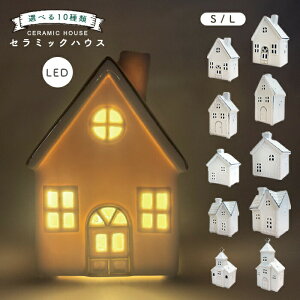 NX}X LED Z~bNnEX   Cg v  IuWF CeA u Z~bN   zCg fR[V Mtg v[g 킢  ~ AeB[N 