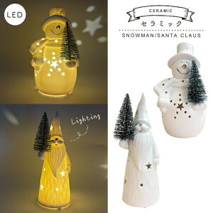 NX}X LED Z~bN T^ Xm[}  Cg v  IuWF CeA u Z~bN   zCg fR[V Mtg v[g 킢  Ae