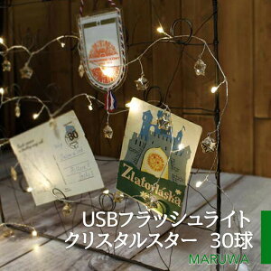 y}\ őP34.5{zUSBCg  30 LEDK[h I[ig C~l[V _ Ɩ d NX}X Xmas p[eB[ OsO Lv AEghA 2WAY USB dr 3300mm