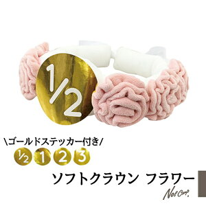 qp Ԋ a  \tgNE t[ eBA NE o[Xf[ 1 2 3 xr[NE n[to[Xf[ aNE Ԃ xr[ t[ ͂  ӂӂ 