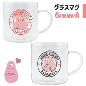 y}\ őP34.5{zo[opp ϔM}O t  }OJbv OX}O yA  }O ϔM t OX v[g BARBAPAPA