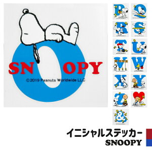y}\ őP34.5{zXk[s[ XebJ[ CjV CjVXebJ[ At@xbg  ^ubg PC p\R X[cP[X 킢  p J[XebJ[ |C