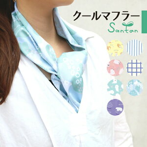 y}\ Pő34.5{zN[^I N[}t[ p^I ΍ fB[X  p Ђ^I ₦^I lbNN[[ ⊴^I  킢 ₽ 