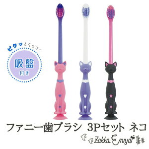 y111őP24.5{zL uV lR uVZbg zՕt  Ă  ӂ  3PZbg 3{Zbg RpNgwbh puV 킢 o[H v`M