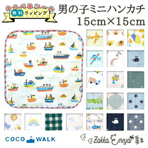 y}\ őP34.5{zv`Mtg    w ~jnJ` j̎q nJ` q { K[[ O^O  100 H ^I 킢 v[g ct ۈ牀 15cm 15×15 