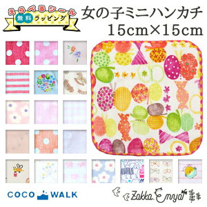 v`Mtg   ~jnJ` q ̎q nJ` q { K[[ O^O  100 H ^I 킢 v[g ct ۈ牀 15cm 15×15 a  w   RR