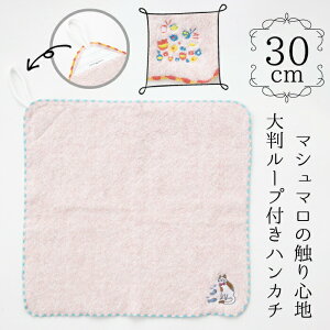 y111őP24.5{z[vtnJ` [vt^I pC [vt q LbY j̎q ̎q l[^O O^O l[^Ot pCn v[g  w ct