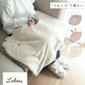 {A Ђ| Aj} _CJbg Ђ Aj}uPbg uPbg l q G| ~p ~ ~jѕz ӂӂ ѕz ӂƂ RpNg  킢 g 