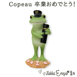 y}\ őP34.5{zCopeau Ƃ߂łƂI R|[  Vw }XRbg G u  IuWF JG  ^ tbO R|^E 킢 a v[g Mtg ~j