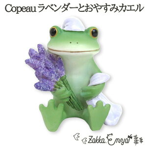 Copeau x_[Ƃ₷݃JG R|[ x_[ }XRbg G u  IuWF JG  ^ tbO R|^E 킢 a v[g Mtg ~j`A v`Mtg