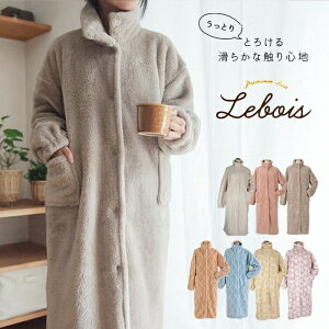 ѕz fB[X O {Aѕz g [EGA iCgEGA ӂӂ ܂Œg G肪 킢  ݃J[ n ԕ t[TCY O 