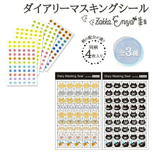 _C[}XLOV[ _CA[ }XLO V[ 蒠V[ pCubN fC[ 蒠 J_[ L Aj} fR[V V[ 킢 XPW[V[ q 