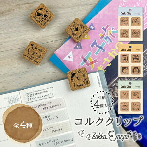 RNNbv RN f R CeA Vv RN IV Nbv ubN}[N CfbNX pi 킢 IV q Xe[Vi[ [ 蒠  p