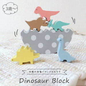 3΂  mObY oYj ؐ ςݖ w pY Mtg v[g j a NX}X q̓  F.O.C^[iVi 狰