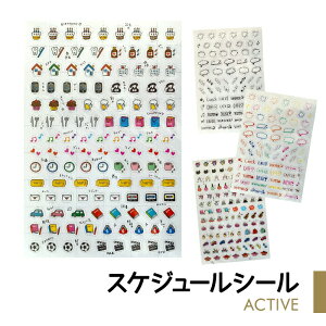 XPW[V[ mN tL_V o V[ XPW[ J_[ 蒠 킢 ` fBi[ JtF JIP VbsO f }[N q Jt AW A