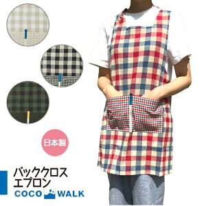 Gv `FbN s[X  Vv ۈm  fB[X v[g |Pbgt 킢 JtFGv T l ̓ RREH[N obNNXGv