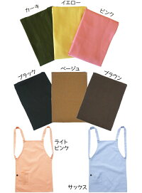 カラー2