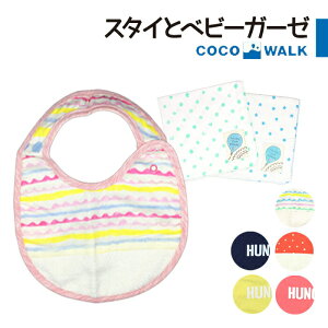 y111őP24.5{zyȈՃbsOzoYj v`Mtg { v[g 悾ꂩ K[[nJ` j̎q ̎q 킢  bsO u {[_[ hb