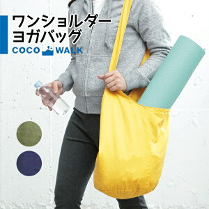 KobO  􂦂 V_[KobO jp Y fB[X e { W WobO K}bg Vv RREH[N