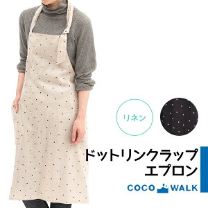 Gv s[X  fB[X hbgN bvGv v[g 킢   l  100 l100 Vv T ̓ l RREH[N