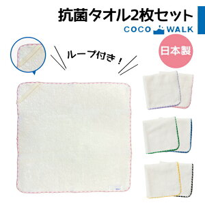 yyVSS őP29.5{zRۃ^I 2Zbg R [vt ^InJ` Zbg nJ` Rۃ^Cv L { pC 傫 Ђt Rt ۈ牀  l[^Ot 