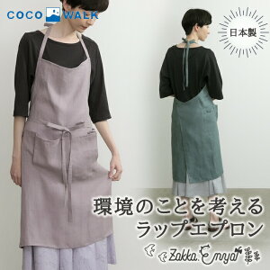 Gv s[X l ݃J[ Vv  bvGv DIY fB[X v[g Y  |Pbg [vt { Y ̓ RREH[N ̂Ƃl