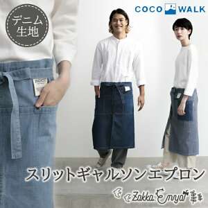 Xbg M\ Gv o[xL[ BBQ DIY Lv CAMP |Pbg fj CfBS y AEghA Vv  Y jp j  fB[X ̓ v[g  