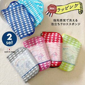 y111őP24.5{zLb`X|W zX|W юX|W ܂Ȃ A |R|Rю̖ANXX|W 21g X|W Zbg H M AQ  