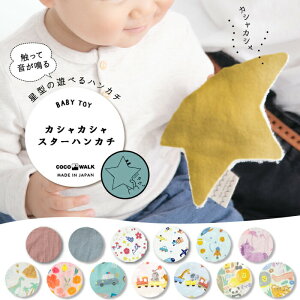 JVJVX^[nJ` xr[gC { 邨 0 Ⴉ zCgmCY xr[ObY  Rbg 100 ^O q nJ` K[[ bNX  