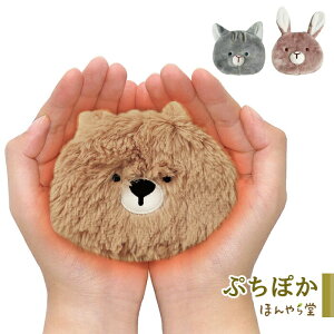 カイロ カバー ビューティー ヘルスの人気商品 通販 価格比較 価格 Com カイロ カバー ビューティー ヘルスの人気商品 通販 価格比較 価格 Com