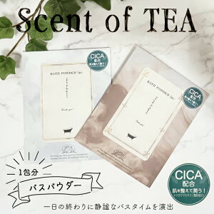 g̍   oXpE_[ CICA VJ C oX^C ێ oXpE_[ {fB[PA zCgeB[ A[OCeB[ g v`Mtg AMtg zMtg 