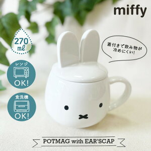 ~btB[W̃}OJbv ~btB[  Vv 킢 v[g Mtg iC`F u[i mf   }O Wt t^ ӂ 