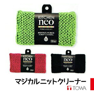 yBF őP34.5{zjbgX|W ANX|W HpX|W X|W Hp 䏊p 䏊pX|W AN킵 GR Vv  Jt v`Mtg aY i