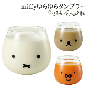 ~btB[ h OX ^u[ ^u[ ی^ Ȃ Ȃ   Rbv 킢 {X OeB  v[g Mtg i