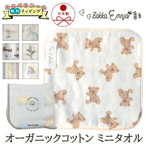 y}\ őP34.5{zv`Mtg    w ~jnJ` 400~O 500~O I[KjbNRbg ~j^I { 15×15 15cm j̎q ̎q nJ` q O^O K[