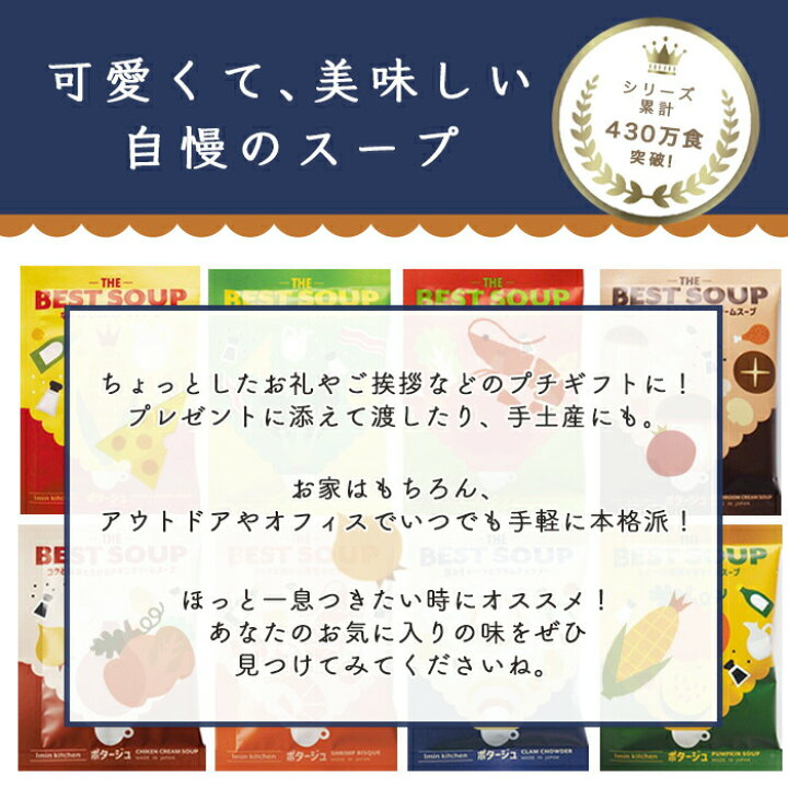 楽天市場】【マラソン限定 最大P34倍】プチギフト 1000円 前後 退職 