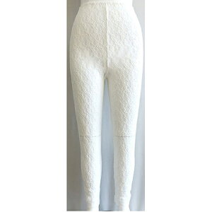 �����[�X���M���X ���f�B�[�X Bon Revaire �ȍ��E�[���[���[�X �����O��{�g�� ���Y 8���� �X�g���b�`���[�X�X�p�b�c �L�k�� �����ȍ������Ń��[�X �Ќ��_���X �_���X �������