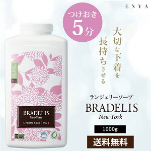 y|Cg10{×300~OFFN[|z p Zu5 ufX WF[\[v 1kg (200`400) ꒅ ꒅ  Mtg 35IX p ufXj