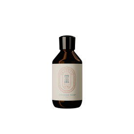 新商品 下着用洗剤 ランジェリーソープ つけ置き5分 日本製 170ml (約34回分) ブラデリス洗剤 液体 本体ボトル ブラデリスニューヨーク BRADELIS Maison606 おしゃれ着洗い おしゃれ着洗剤 洗濯洗剤 ギフト 持ち運び 旅行 お試しサイズ