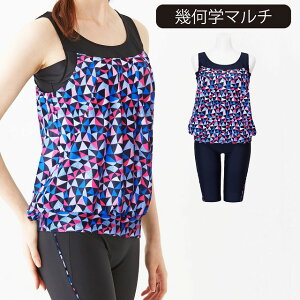 ̌^Jo[ tBbglX 􉽊wp^[ Zp[g Ci[u fB[X  }} Igiq    W v[ 傫TCY 