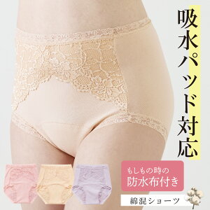 [Xt zpbh ΉV[c 95 pbhLCɂ܂ zpbhp  A Lk SV[c [X 10ccΉ hzt M L LL [֑190~