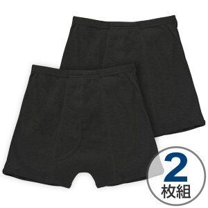 yő20%OFFN[|zyvX[p[SALEz 2g jp { փpc 100cc OJ gNX n RۏL pA zV[c AR 100 Rbg  Spc am s 