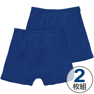 y12/5!I2l1lő100%|CgobNvGg[z 2g jp { փpc 100cc OJ gNX n RۏL pA zV[c AR 100 Rbg  S