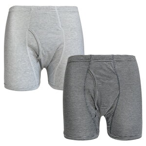 yő20%OFFN[|zyvX[p[SALEz 2g jp { փpc 100cc OJ gNX {[_[ RۏL pA zV[c AR ȍ Rbg  Spc am s